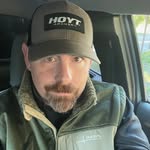 Jaret Smith - @jaret.smith.35 - Instagram