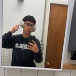 Jaret Smith-Mekiana - @jaret__smith - Instagram