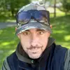 jaretsmith1975 - @jaretsmith1975 - TikTok