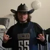 Jarett Smith - @jarett.smith55 - TikTok