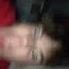 Lil huddy - @notjaretsmith - TikTok