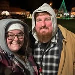 Jaret Austin Wright - @jaretwright1 - Instagram