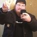 Jaret Austin Wright - Facebook