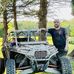 Jaret Wright - Facebook