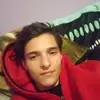 Jaret Wright - @uservfz9ulz662 - TikTok