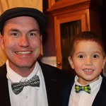 Jaret Wright - @jswright76 - Instagram