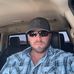Jaret Wright - Facebook