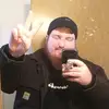 Jaret Wright - @jaretwright9 - TikTok