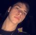 Jarett Wright - Facebook
