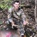 Jarett Wright - Facebook