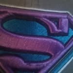 Jaretwright - @jaretwright4545 - Instagram