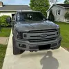 Jarret Wright - @jarretwright4 - TikTok