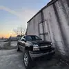 Jarret Wright - @jarret.wright3 - TikTok