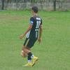 jareth_jimenez_07 - @jareth_jimenez_07 - TikTok