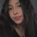 Jareth Jimenez - Facebook