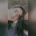 Jareth Jimenez - Facebook