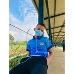 Jareth Jiménez - @jareth_jimenez_07 - Instagram