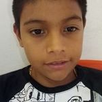 Jareth Jimenez - @jareth540 - Instagram