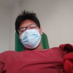 Jareth Jimenez - @jhareth_jimenez - Instagram
