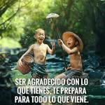 Jareth Jimenez - @jimenez_jareth - Instagram