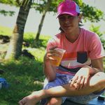 Jareth Jimenez - @jareth_j.a - Instagram