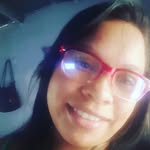 Jareth Jimenez - @jareth_jimenez08 - Instagram