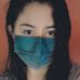 Jareth Jimenez - Facebook