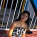 Jareth Jimenez - Facebook