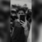 Jareth Jimenez - @jareth288 - Instagram