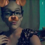 Jareth Jimenez - @jareth_jimenez - Instagram