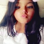 jareth jimenez - @jareth_30 - Instagram