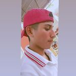 Jareth Jiménez - @jareth6717 - Instagram