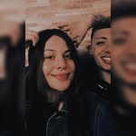Jareth Jimenez - @jarmenez9 - Instagram