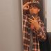 Jareth Jimenez - Facebook