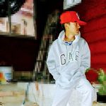 Jareth Jimenez - @jareth.jimenez.980 - Instagram