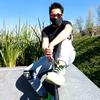 JARETH JIMENEZ - @jareth_jimenez - TikTok
