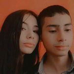 Jareth Jimenez Ballesteros - @jareth_2614 - Instagram