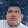 Jareth Jimenez beltram - @jareth.jimenez.be - TikTok