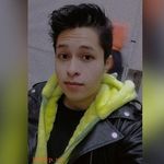 Jareth Jiménez Zamora - @jareth_jimenez_zamora - Instagram
