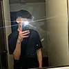 jareth.jimenez24 - @jareth.jimenez24 - TikTok