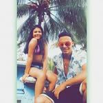 🎶JR JIMENEZ 🎶 - @jareth_jimenez_ - Instagram