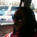 Jarid Archie - Facebook