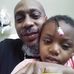 Jarid Archie - Facebook