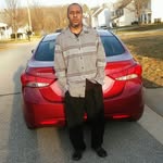 Jarid Archie - @jaridarchieyahoo.com_ - Instagram