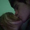 jarryd + archie - @jarrydcain - TikTok