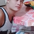 Jansin Tabo Tabo - Facebook