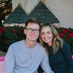 Jarin Jensen - @jarinjensen - Instagram