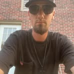 Jarin Jensen - Facebook