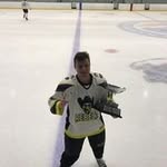 Jarin Jensen - @jensenjarin1 - Instagram