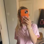 Jasmin Jensen - Facebook